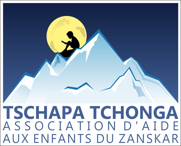 Tschapa-Tchonga Association d'aide aux enfants du Zanskar