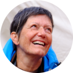 Laurette ROBATEL
